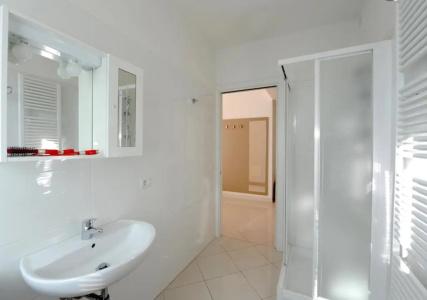 Residence I Diamanti - 77