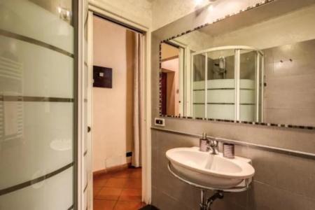 Magenta Luxury Fico - 25