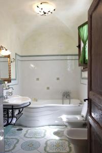 L'Antico Borgo Dei Limoni - 95