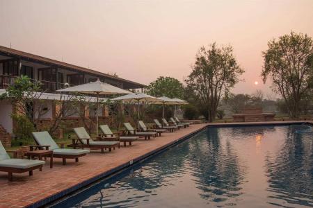 Sukhothai Heritage - Sha Plus - 35