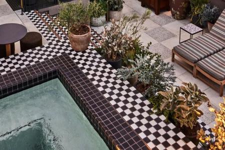 Downtown Los Angeles Proper, a Member of Designs - 18