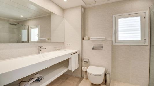 Illa d'Or & Club Apts 4* Sup - 76