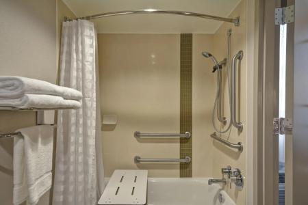 Hyatt Place Miami Airport-West/Doral - 35