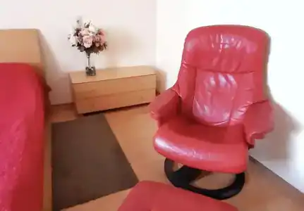Ростовчанка - 24