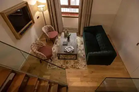 Palma Suites - 151
