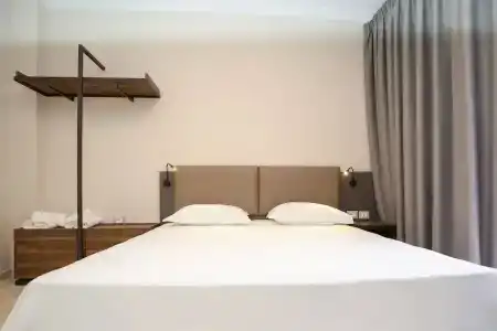 Regina Garden Vlore - 15