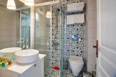 Alaçatı Private - 6