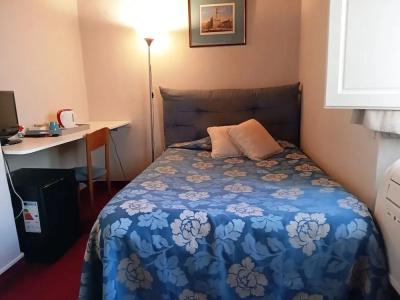 Tourist House - 109