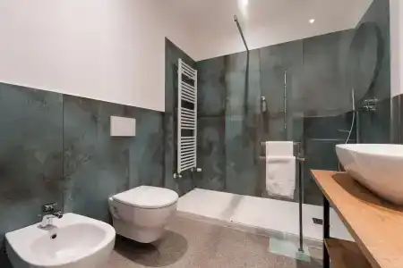 Albergo Stella Del Mare - 172