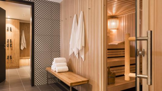 Holiday Inn Dresden - Am Zwinger, An Ihg - 38