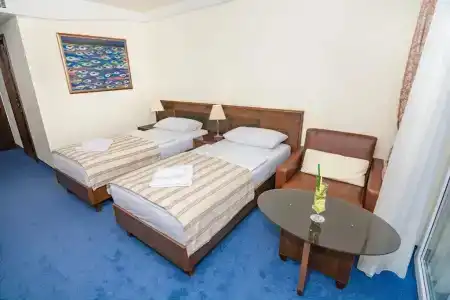 Family Pagus - All Inclusive - 89
