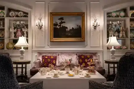 The Ritz-Carlton, New Orleans - 39