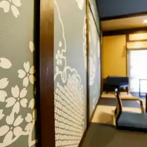 Kinosaki Tenboen - 31