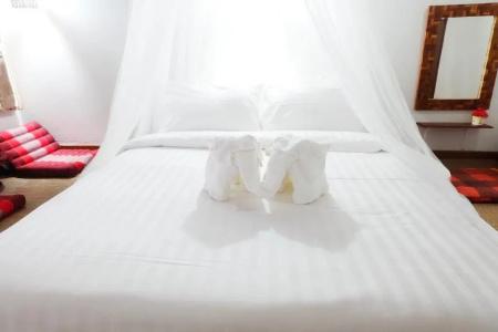 Apilapa - 24