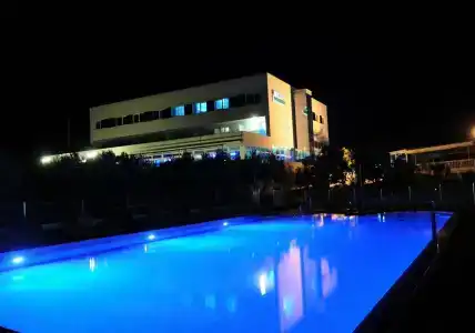 Panorama - 17