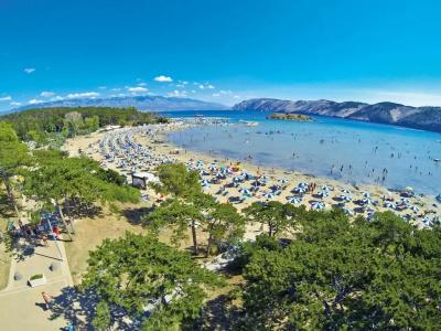 San Marino Sunny Resort by Valamar - 12
