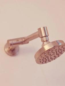 Bed Phrasingh-Adults Only - 42