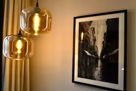 Alda Galería Coruña - 58