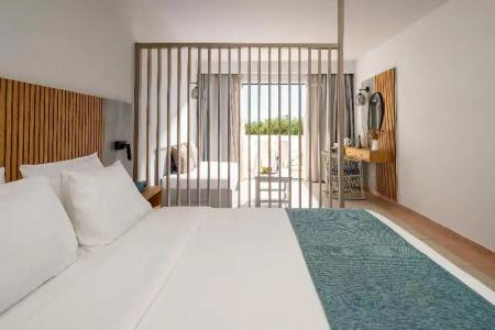 Sunshine Crete Village - 102