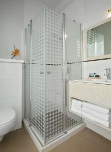 Shtarkman Erna Boutique Nahariya - 45