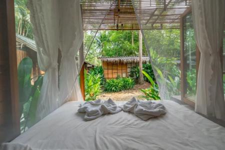 Jungle Koh - 69