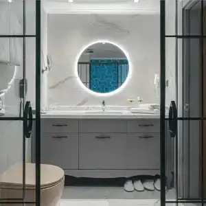 Riviera Zen - 30
