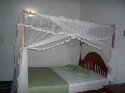 Beach Lagoon Guesthouse - 50
