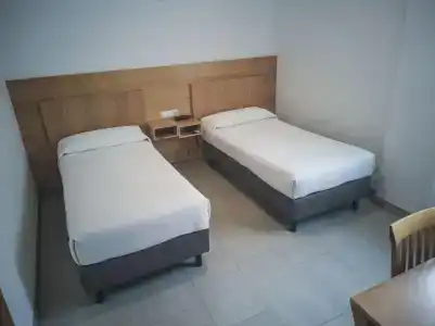 Abadi - 15
