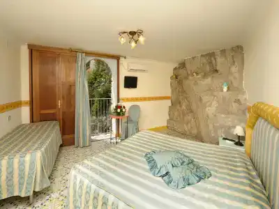 La Locanda Del Fiordo - 22