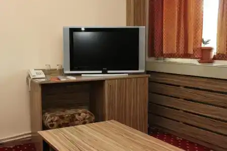 Family Residence - 29