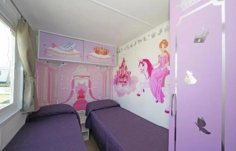 San Francesco Camping Village - 86