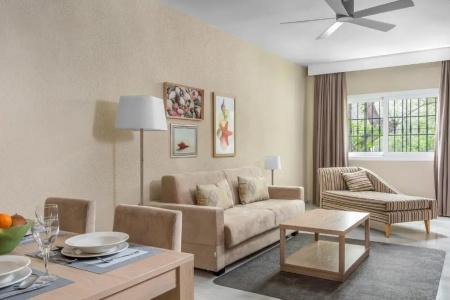 Royal Oasis Club at Pueblo Quinta By Diamond Resorts - 43