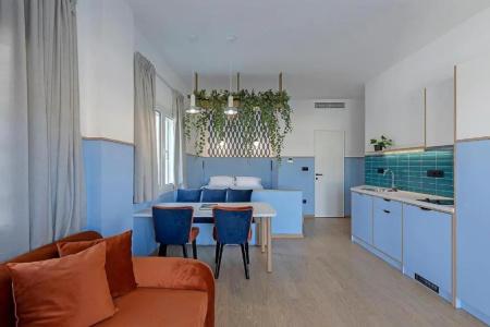 Acro Urban Suites - 3