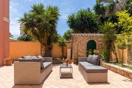 Moraitis Mansion - 62