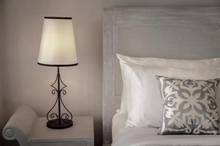 Noursabah Pattaya - 48