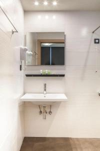 Anemos Rooms & - 7