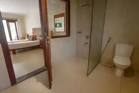 Blue Ocean Resort - 96