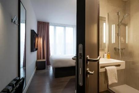 b&b Gent Centrum - 40