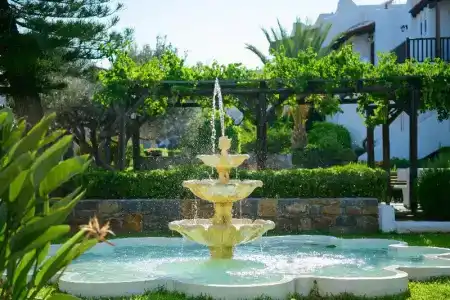 Alexander Beach & Village Resort - 68