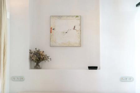 s'Hotelet d'Es Born - Suites & Spa - 22