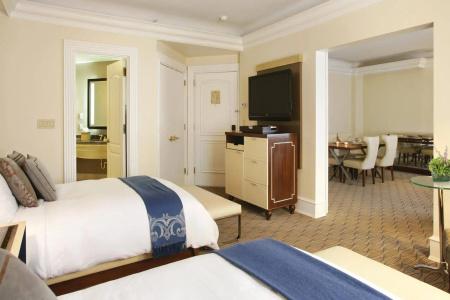 The James New York - Nomad - 33