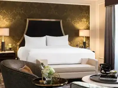 Fairmont - 94