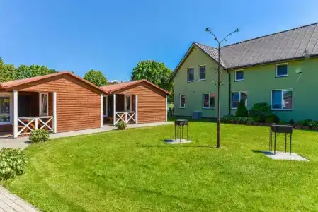 Sodyba Džiugutis - 37