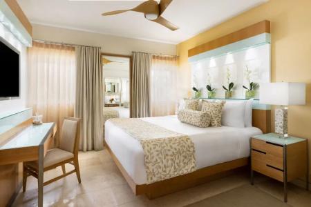 Santa Maria Suites - 57