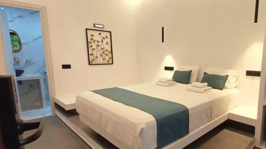 Rigas Skopelos - 35
