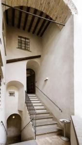 Relais Giulia - 17