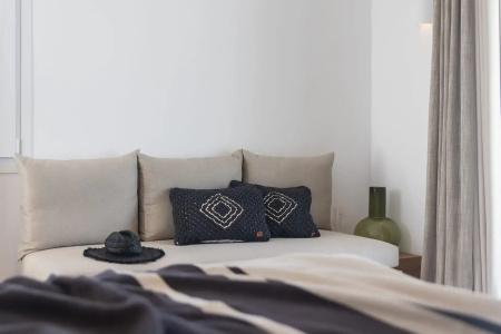 Adama Mykonos Boutique - 125