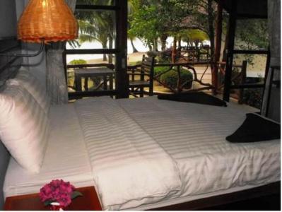 Sea Scene Resort - 56