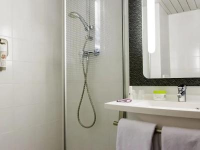 ibis Porto Sao Joao - 43