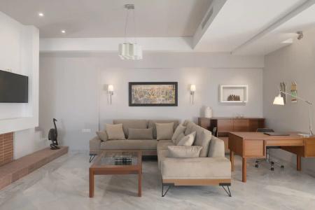 Macaris Suites & Spa - 156